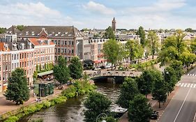 Avani Museum Quarter Amsterdam Hotel